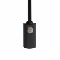 Smart Close - parasol z funkcją automatycznego zamykania