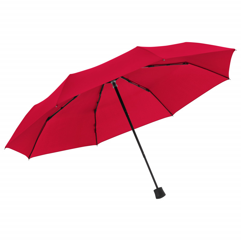 MIA Innsbruck MINI - parasol ręczny