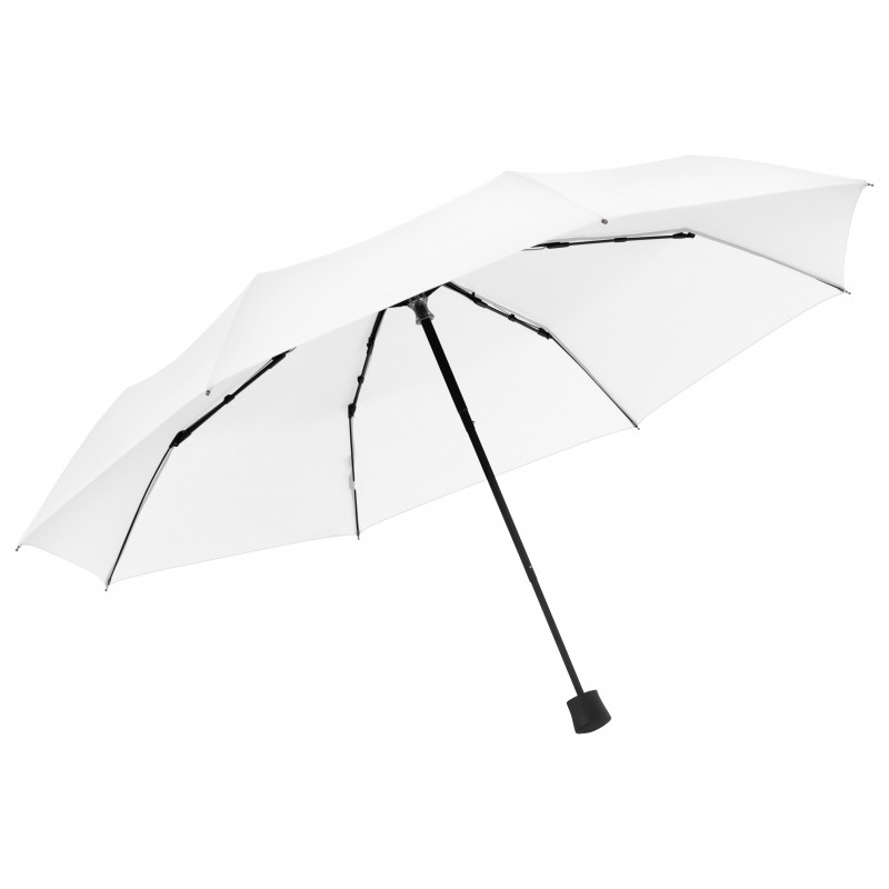 MIA Innsbruck MINI - parasol ręczny
