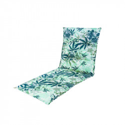 LIVING 3954 - poduszka na leżak ogrodowy