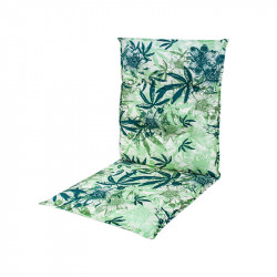 LIVING 3954 niska - poduszka na krzesło i fotel