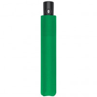 Zero*Magic uni ivy green - w pełni automatyczny parasol damski