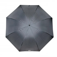 Golf Blackstar - partnerski parasol do strzelania nago