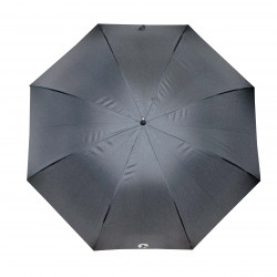 Golf Blackstar - partnerski parasol do strzelania nago