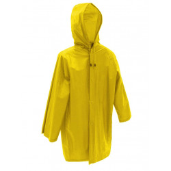 PŁASZCZ PRZECIWDESZCZOWY DZIECIĘCY nr 116