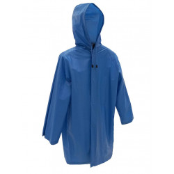 PŁASZCZ PRZECIWDESZCZOWY DZIECIĘCY nr 116