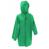 PŁASZCZ PRZECIWDESZCZOWY DZIECIĘCY nr 116