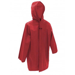 PŁASZCZ PRZECIWDESZCZOWY DZIECIĘCY nr 128