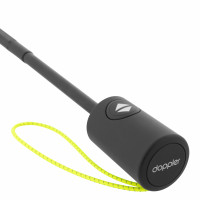 Havanna - składany parasol dziecięcy/damski