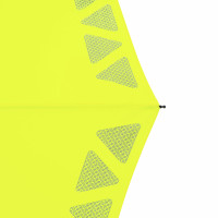 Havanna - składany parasol dziecięcy/damski