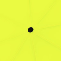 Havanna - składany parasol dziecięcy/damski