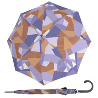 Fibre Flex AC Royal - goły parasol strzelecki damski