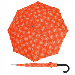 Fibre Flex AC Royal - goły parasol strzelecki damski