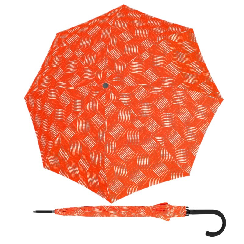 Fibre Flex AC Royal - goły parasol strzelecki damski