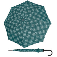 Fibre Flex AC Royal - goły parasol strzelecki damski