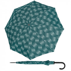 Fibre Flex AC Royal - goły parasol strzelecki damski