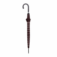 Fibre Flex AC Royal - goły parasol strzelecki damski