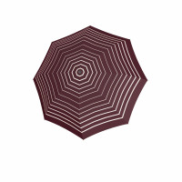 Fibre Flex AC Royal - goły parasol strzelecki damski