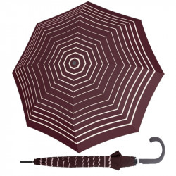 Fibre Flex AC Royal - goły parasol strzelecki damski