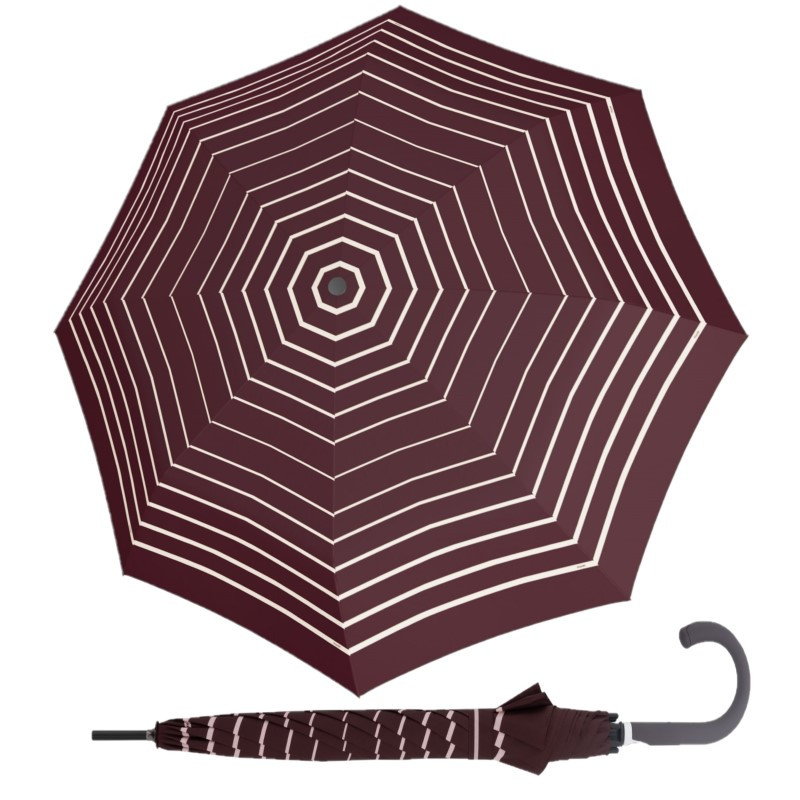 Fibre Flex AC Royal - goły parasol strzelecki damski