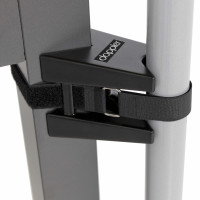 VARIO FIX MAXI - Zacisk balkonowy do parasoli