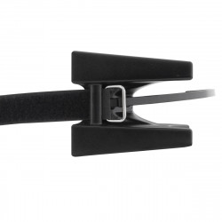 VARIO FIX MAXI - Zacisk balkonowy do parasoli