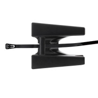 VARIO FIX MAXI - Zacisk balkonowy do parasoli