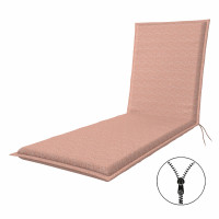 ART 4041 - poduszka do leżaka ogrodowego