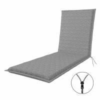 ART 4042 - paduszka na żak ogrodowy