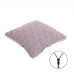 ART 4043 - poduszka dekoracyjna