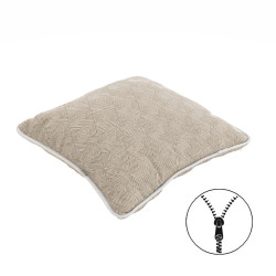 ART 2027 - poduszka dekoracyjna