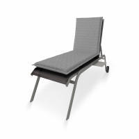 ART 4042 - paduszka na żak ogrodowy