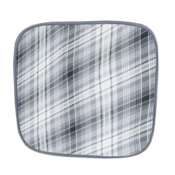 SPOT 7104 monoblokowa poduszka na siedzisko - poduszka na krzesło