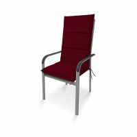 SPIRIT 2091 Low - zestaw 6 poduszek na fotele i krzesła