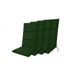 SPIRIT 2091 Low - zestaw 6 poduszek na fotele i krzesła