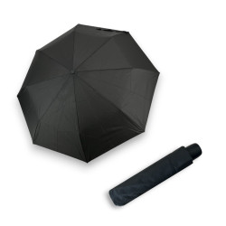 Hit Uni - składany parasol damski