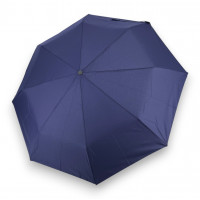 Hit Uni - składany parasol damski