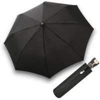 Gran Turismo - w pełni automatyczny składany parasol męski