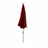 ZARA - parasol odchylany 180 cm