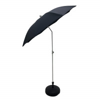 ZARA - parasol odchylany 180 cm
