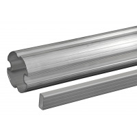 Gastro Magic Junior 2 x 2 m - parasol gastronomiczny