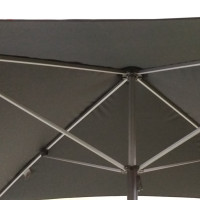 Gastro Magic Junior 2 x 2 m - parasol gastronomiczny