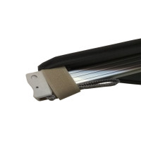 Gastro Magic Junior 2 x 2 m - parasol gastronomiczny