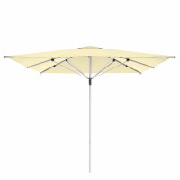 Gastro Magic Junior 2 x 2 m - parasol gastronomiczny
