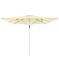 Gastro Magic Junior 2 x 2 m - parasol gastronomiczny