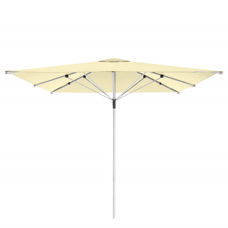 Gastro Magic Junior 2 x 2 m - parasol gastronomiczny