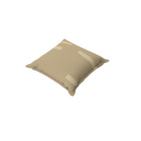 SIERRA 4081 - poduszka dekoracyjna