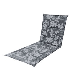 SPOT 3950 - poduszka na leżak ogrodowy