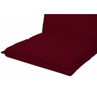 SPIRIT 2091 Low - zestaw 6 poduszek na fotele i krzesła