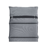 SPIRIT 2091 Low - zestaw 6 poduszek na fotele i krzesła